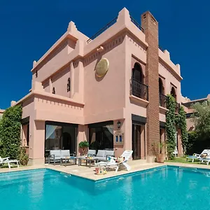 villa-zahoua.marrakeshhotelsmorocco.com/