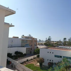 Breeze Appartement