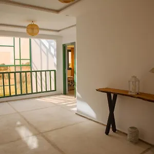 Wink House : Charme Et Serenite Villa