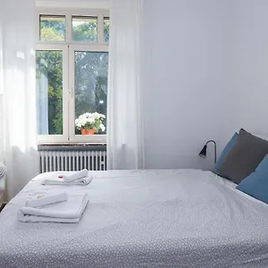 rooms-lux-city.luxembourghotelsguide.com/